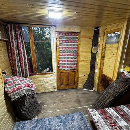Areni House B&B Екстериор снимка