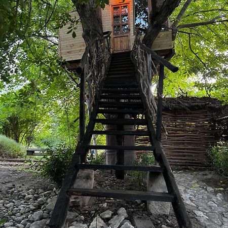 Areni House B&B Екстериор снимка