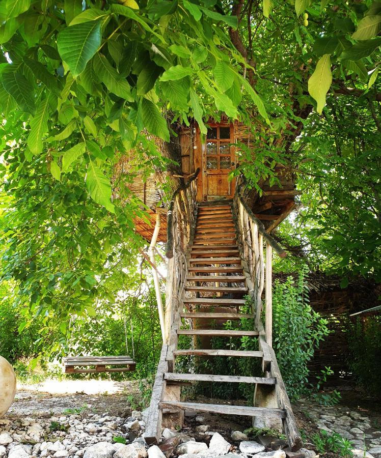 Areni House B&B Екстериор снимка