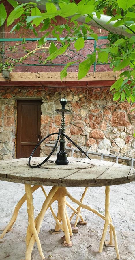 Areni House B&B Екстериор снимка