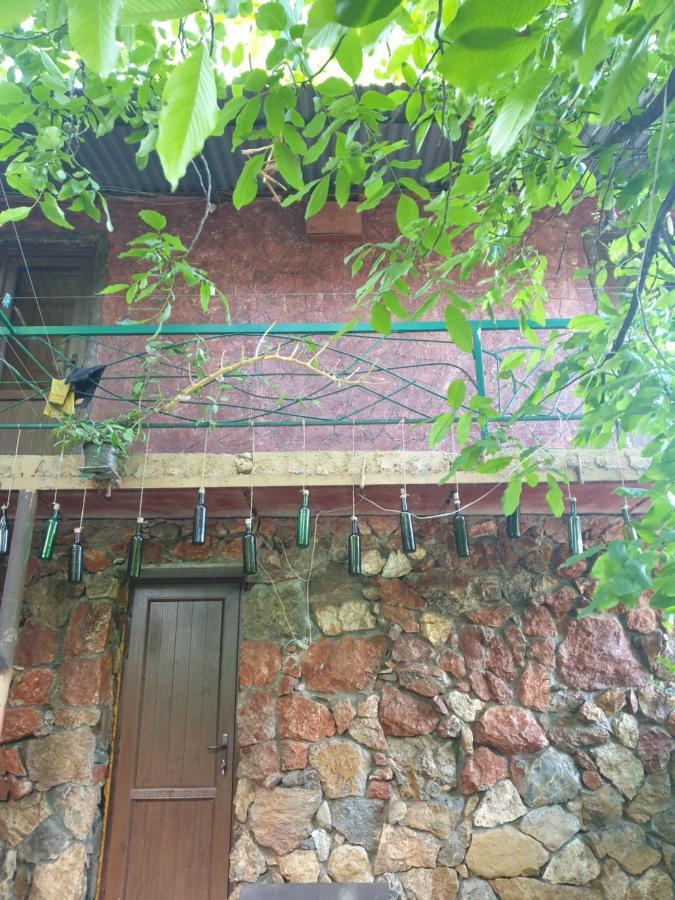Areni House B&B Екстериор снимка