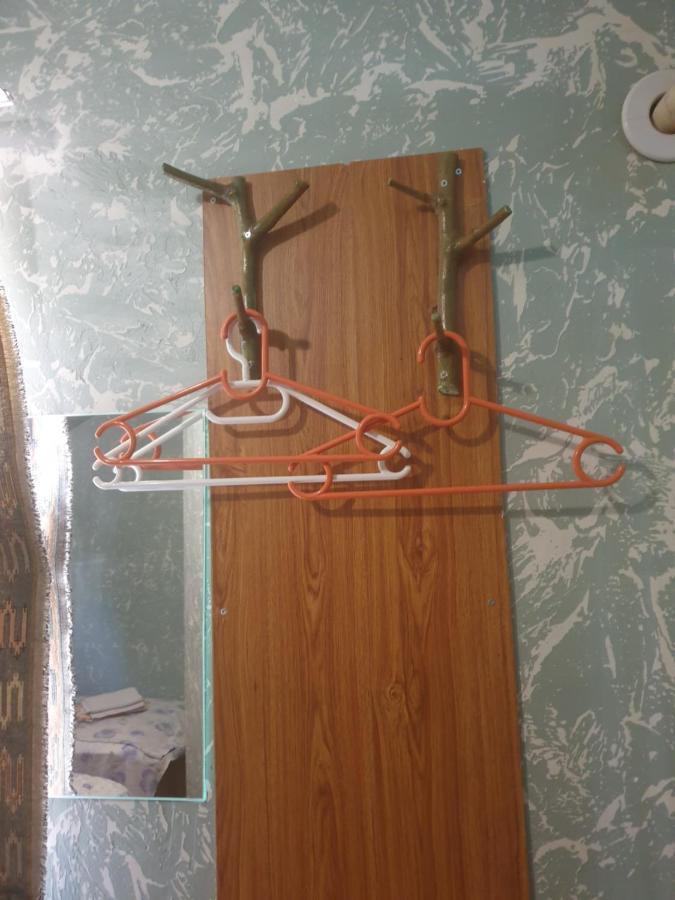 Areni House B&B Екстериор снимка