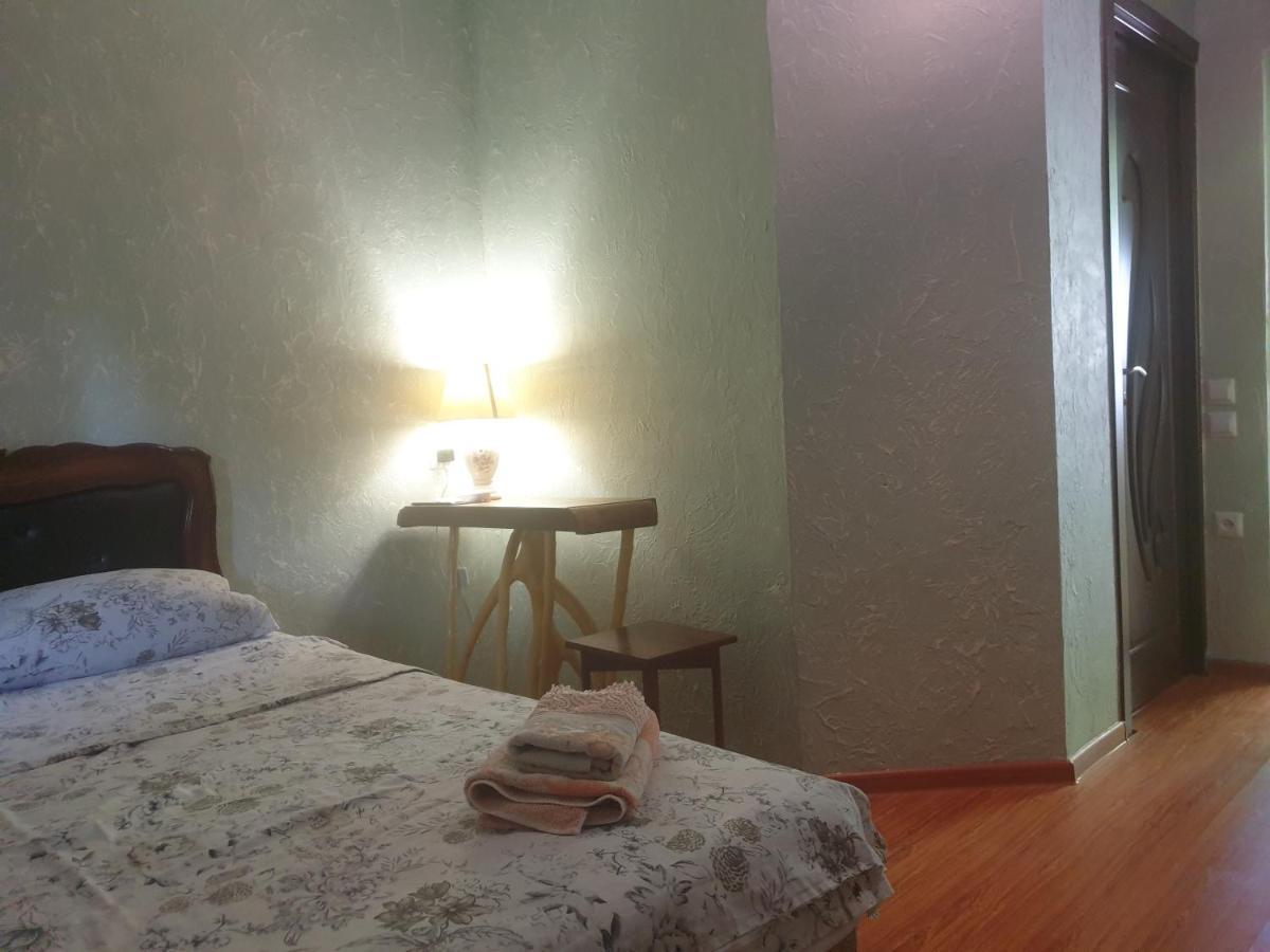 Areni House B&B Екстериор снимка
