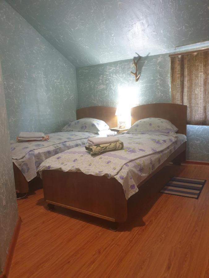Areni House B&B Екстериор снимка