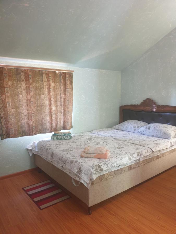 Areni House B&B Екстериор снимка