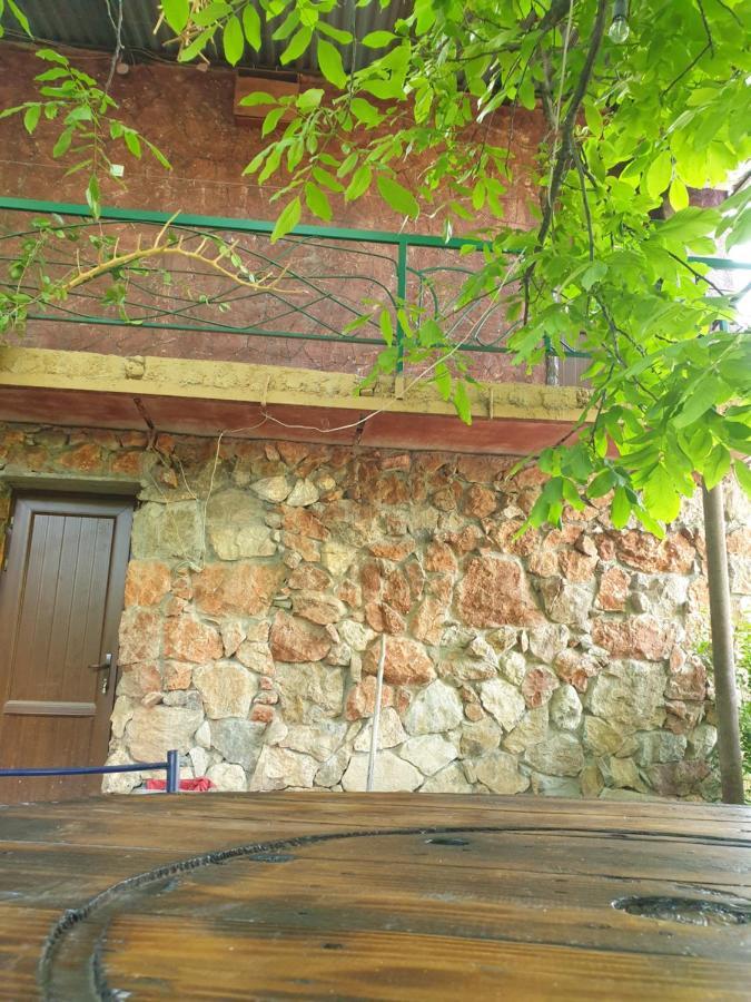 Areni House B&B Екстериор снимка