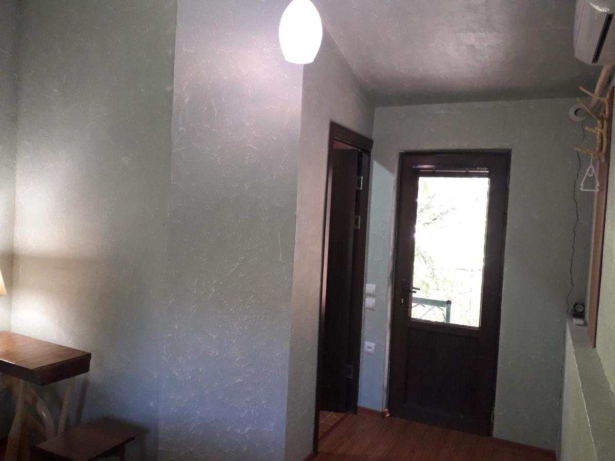 Areni House B&B Екстериор снимка