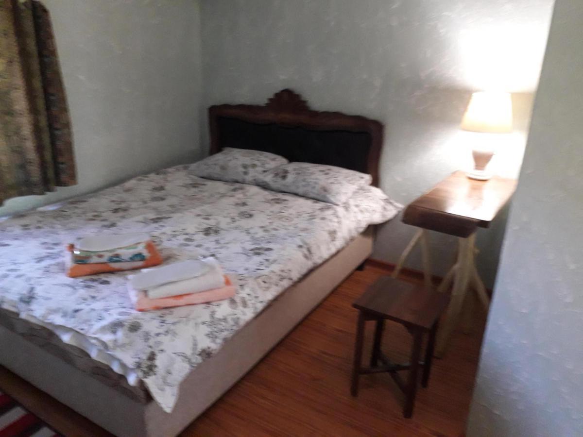 Areni House B&B Екстериор снимка