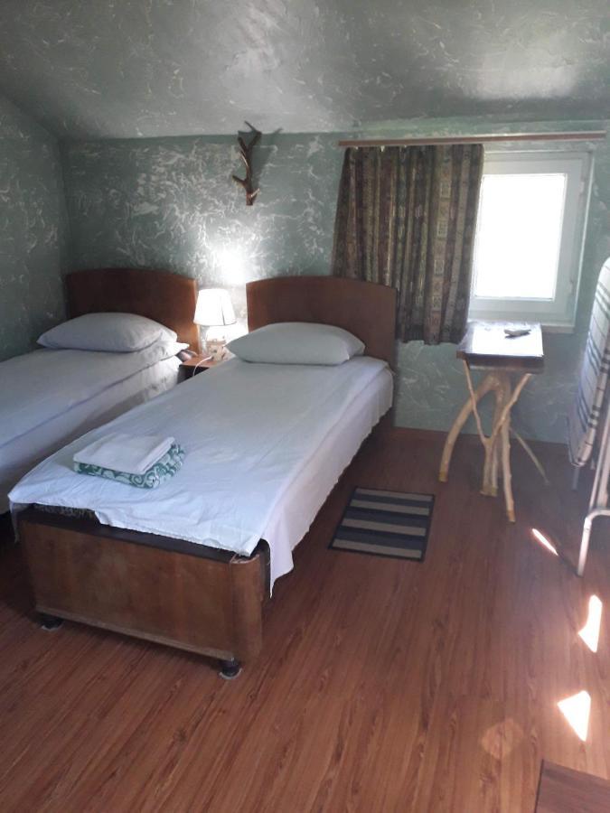 Areni House B&B Екстериор снимка