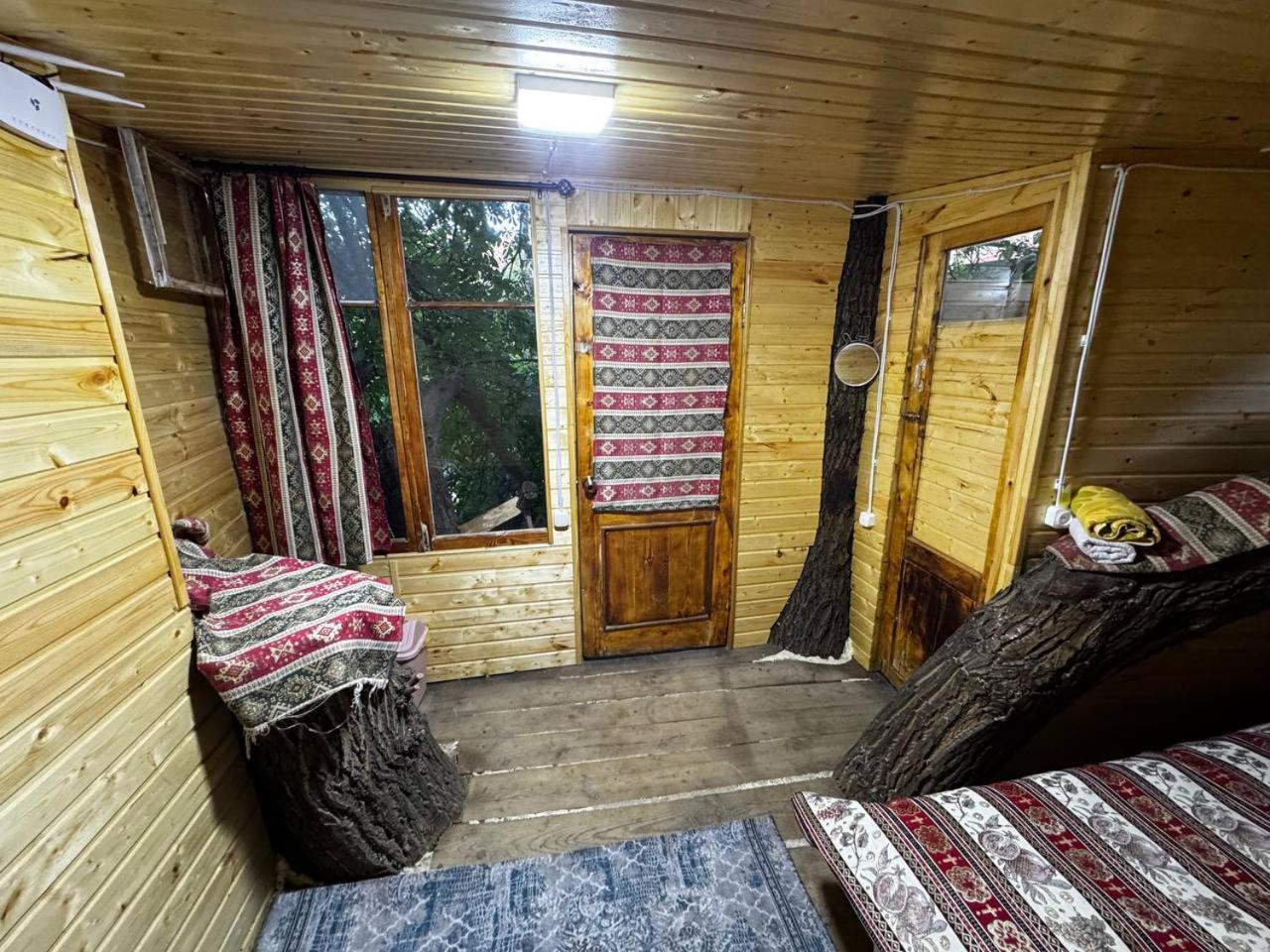 Areni House B&B Екстериор снимка