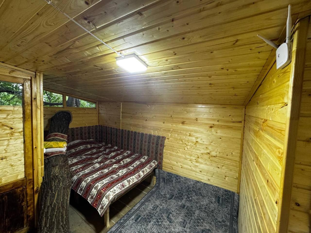 Areni House B&B Екстериор снимка