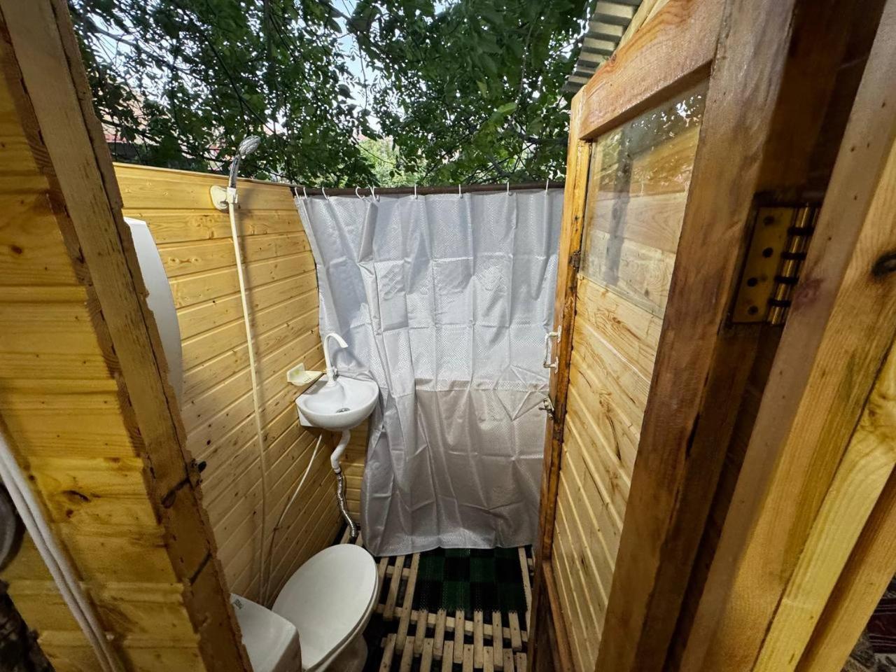 Areni House B&B Екстериор снимка
