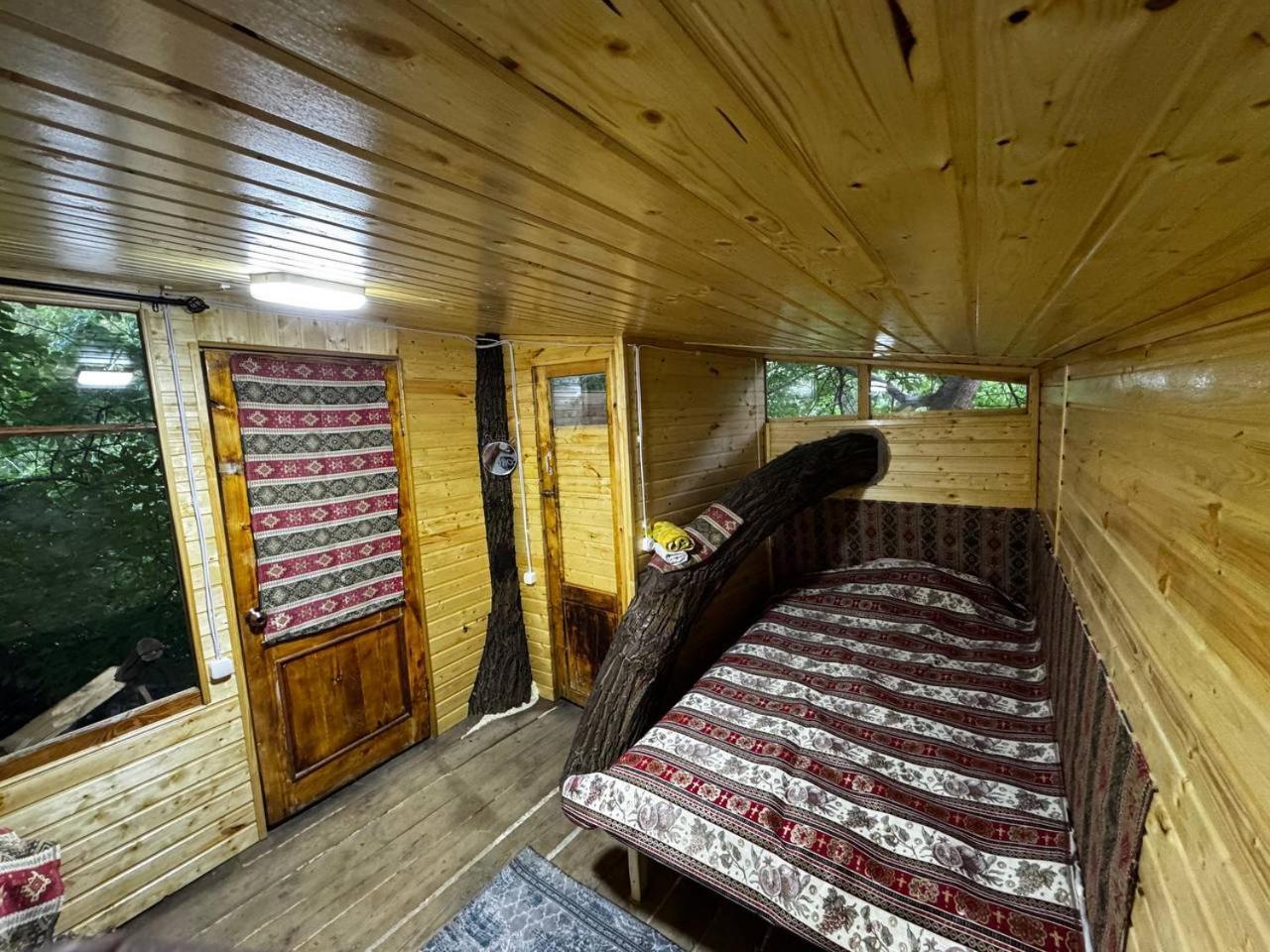 Areni House B&B Екстериор снимка