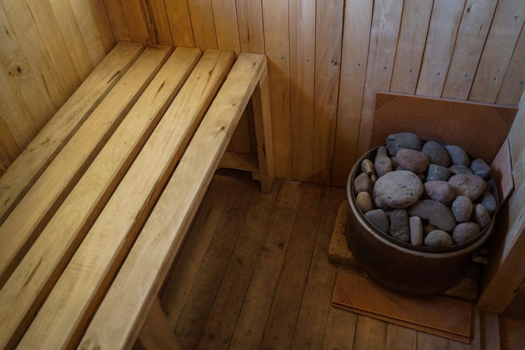 Areni House B&B Екстериор снимка