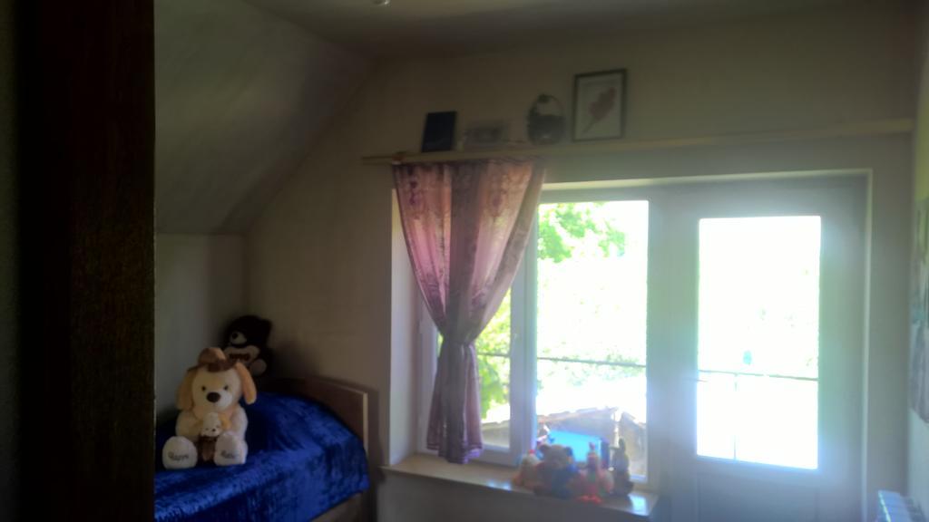 Areni House B&B Екстериор снимка