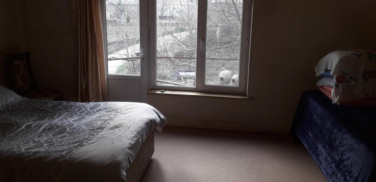 Areni House B&B Екстериор снимка
