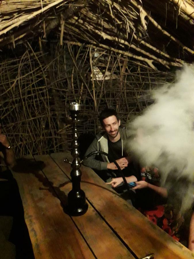 Areni House B&B Екстериор снимка