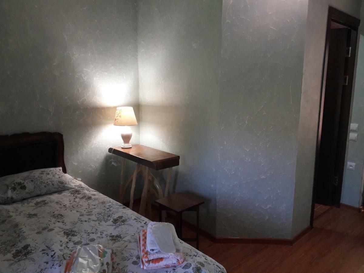 Areni House B&B Екстериор снимка