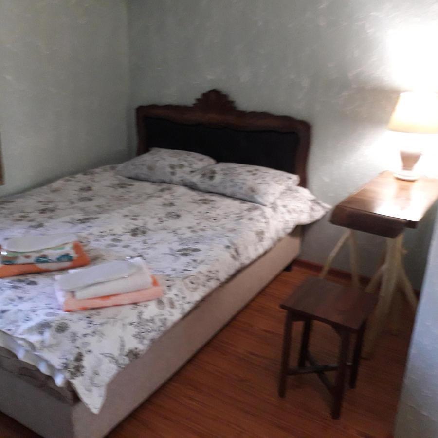 Areni House B&B Екстериор снимка